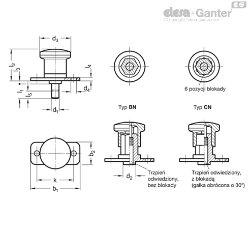 す*様 828Zeiss Ikon Ernostar 1:1.9 f=115mm す*様 828Zeiss Ikon Ernostar 1:1.9 f=115mm